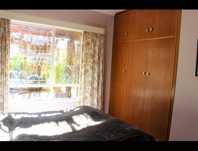 3 BEDROOM HOUSE FOR SALE IN PANORAMA